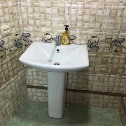 Гостевой дом ``Avalianebi`` Местиа