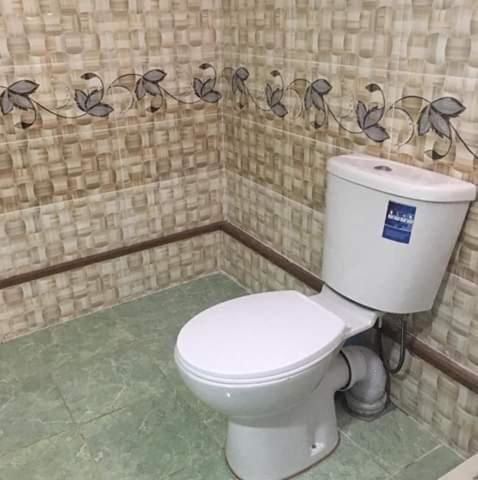 Гостевой дом ``Avalianebi`` Местиа