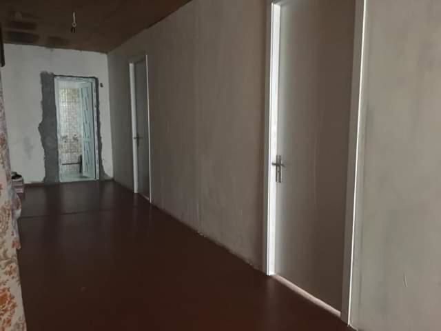 Гостевой дом ``Avalianebi`` Местиа-18