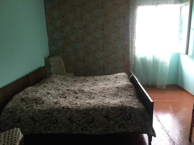 Гостевой дом ``Avalianebi`` Местиа