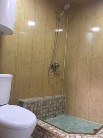 Гостевой дом ``Avalianebi`` Местиа