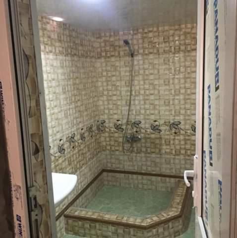 Гостевой дом ``Avalianebi`` Местиа